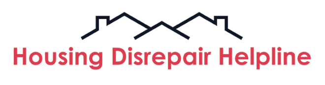 Disrepair Housing